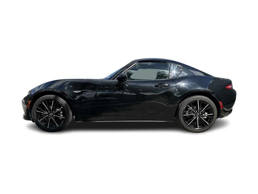 mazda mx-5 miata rf 2025 JM1NDAM74S0650881 image mazda mx-5 miata rf 2025 JM1NDAM74S0650881 image